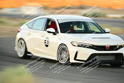 media/Jun-20-2025-Touge2Track (Fri) [[04b7c4a920]]/3-Red group (Intermediate Low)/Session 3-Turn 4/
